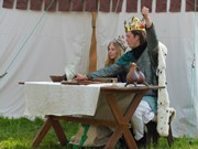 Velikonoce ve školce